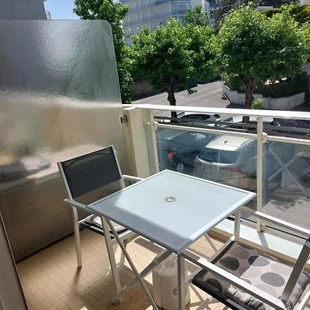 Contemporain Vue Cote La Baule